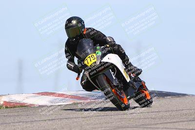 media/Mar-22-2025-TrackDaz (Sat) [[0456df0c41]]/Group C/Session 2 (Grapevine)/